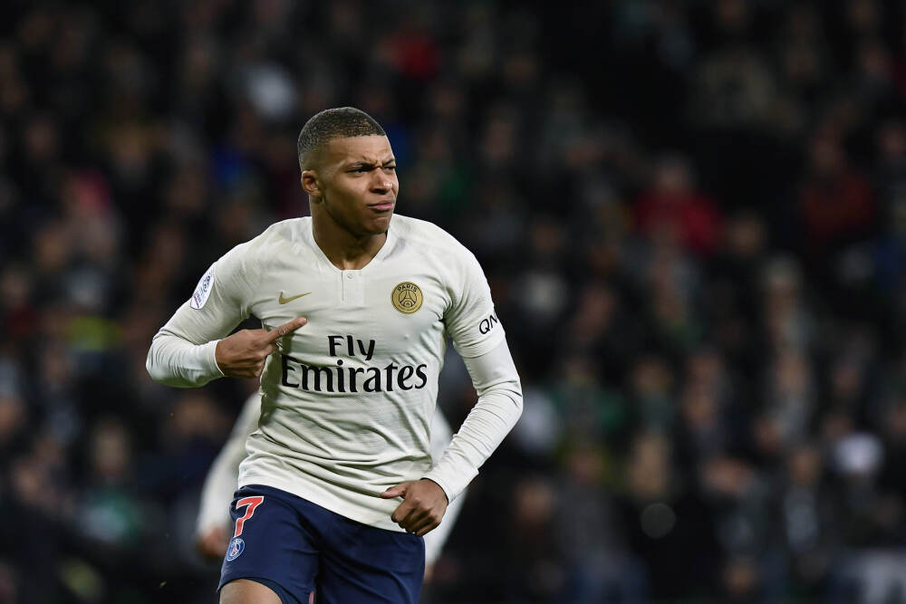 金观平：激发“中国制造+中国市场”澎湃动力